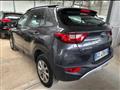 KIA STONIC 1.4 MPI EcoGPL Style