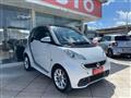 SMART FORTWO 451 1.0 71CV PASSION TAGLIANDI MERCEDES