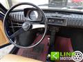 FIAT 126 A - Restaurata - ASI + CRS