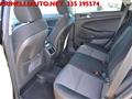 HYUNDAI TUCSON 1.6 CRDi XPrime+TECHNO PACK+SAFETY PACK UNIPROP.