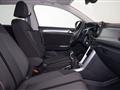 VOLKSWAGEN T-ROC 2.0 TDI SCR Life