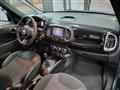 FIAT 500L 1.3 Multijet 95 CV City Cross