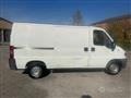 FIAT DUCATO diesel