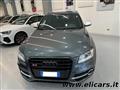 AUDI Q5 3.0 V6 TDI Biturbo quattro tiptronic