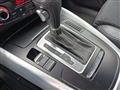 AUDI Q5 2.0 TFSI quattro S tronic *PER COMMERCIANTI*