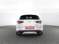 ALFA ROMEO STELVIO 2.2 Turbodiesel 190 CV AT8 Q4 Executive