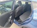 FORD FIESTA 1.1 75 CV GPL 5 porte Titanium OK NEOPATENTATI