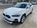 BMW X2 XDRIVE 25E BUSINESS X 1.5 125CV AUTOM. IBRIDO-BENZINA