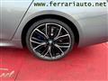 BMW SERIE 5 TOURING d 48V xDrive Touring Msport