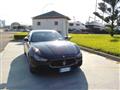 MASERATI GHIBLI V6 Diesel 275 CV