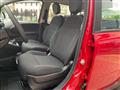 FIAT PANDA 1.0 FireFly S&S Hybrid  *KM0