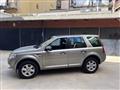 LAND ROVER FREELANDER 2.2 SD4 S.W. S