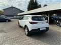 OPEL GRANDLAND X 1.5 diesel Ecotec Start&Stop Advance