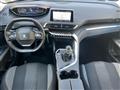 PEUGEOT 3008 BlueHDi 130 S&S Active autocarro