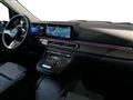 MERCEDES CLASSE V d Automatic Avantgarde ExtraLong