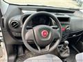 FIAT FIORINO 1.3 MJT 95CV Cargo