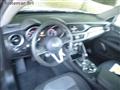 ALFA ROMEO STELVIO 2.2 t Business rwd 180cv auto - FS985SP