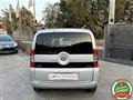 FIAT QUBO 1.3 MJT 75 CV Trekking