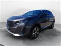 PEUGEOT 3008 PHEV 3008 Hybrid 225 e-EAT8 Allure