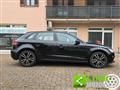 AUDI A3 SPORTBACK Sportback 2.0 TDI 150 CV  S-Tronic Business Sport