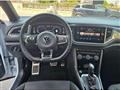 VOLKSWAGEN T-Roc 1.5 tsi Sport dsg