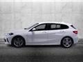 BMW SERIE 1 i 5p. Msport