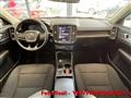 VOLVO XC40 D3 Geartronic Business Iva Esposta