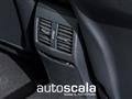 MERCEDES CLASSE GLA d Automatic Premium (rottamazione euro 4)