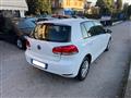 VOLKSWAGEN Golf 1.4 5p. United