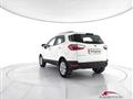 FORD ECOSPORT 1.5 TDCi 95 CV Ecosport