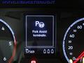 VOLKSWAGEN T-ROC 20 TDI  Navi - Parktronic Automatico Garanzia 24M