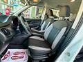 FIAT DOBLÒ 1.6 MJT 120CV S&S Easy