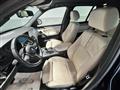 BMW X3 xDrive20d Msport UNICOPROPRIETARIO