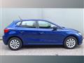 SEAT IBIZA 1.6 TDI 95 CV 5 porte Business