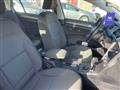 VOLKSWAGEN GOLF Business 1.6 TDI DSG 5p. Highline