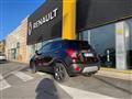 OPEL MOKKA 1.4 Turbo 140cv Cosmo 4x4 S&S m6 1.4 t Cosmo s&s 4x4 140cv