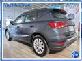 SEAT ARONA 1.0 EcoTSI 95 Cv Style