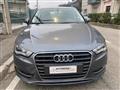 AUDI A3 SPORTBACK SPB 1.6 TDI clean diesel Ambition