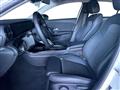 MERCEDES CLASSE A SEDAN A 180 d Automatic 4p. Advanced