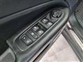 JEEP COMPASS 1.6 Multijet II aut. 4WD Limited