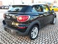 MINI PACEMAN Mini Cooper D Paceman