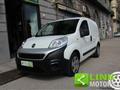 FIAT FIORINO 1.3 COMBI MULTIJET GARANZIA 12 MESI