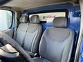 OPEL VIVARO 2.0 115CV