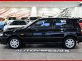 NISSAN SUNNY 2.0 GTI-R ITALIANA - 45.000KM