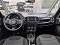 FIAT 500L 1.4 95 CV Pop Star