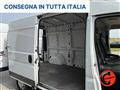 FIAT DUCATO MAXI 35 2.3 MJT 130CV(L2H2 PM-TM)SENSORI-POKI KM!!