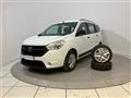 DACIA LODGY 1.5 blue dci Comfort SL DaciaPlus s s 115cv