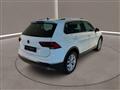 VOLKSWAGEN TIGUAN 2ª serie -  2.0 TDI SCR 4MOTION Advanced BlueMo