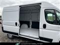 CITROEN JUMPER 35 BlueHDi 140 S&S PM-TM Furgone