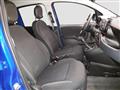 FIAT PANDA CROSS 1.0 FIREFLY S&S HYBRID 70 CV - CROSS